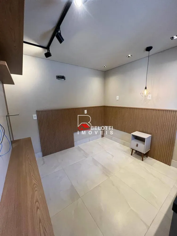 Kitnet-Studio, 30 m² - Foto 2