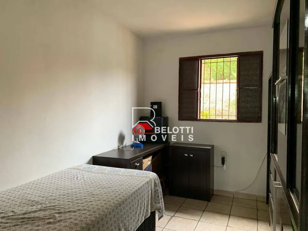 Casa, 3 quartos, 117 m² - Foto 3