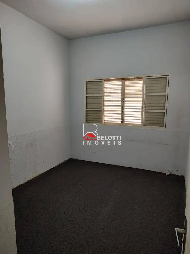 Casa, 4 quartos - Foto 4