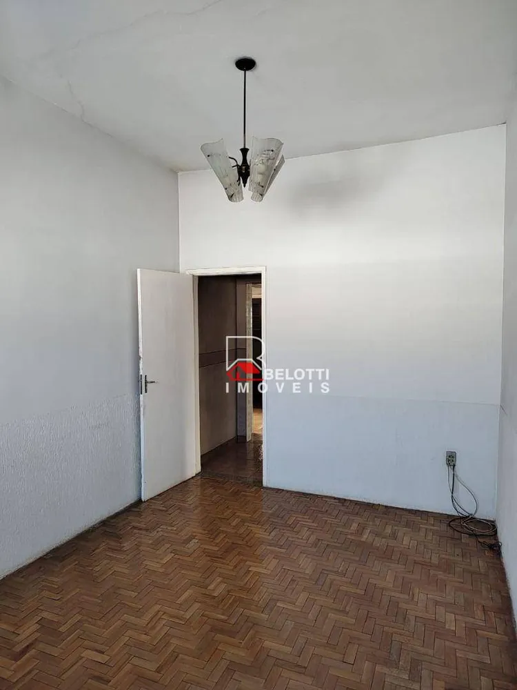 Casa, 4 quartos - Foto 2