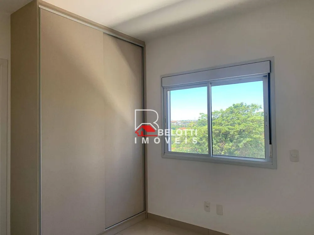 Apartamento, 3 quartos, 151 m² - Foto 2