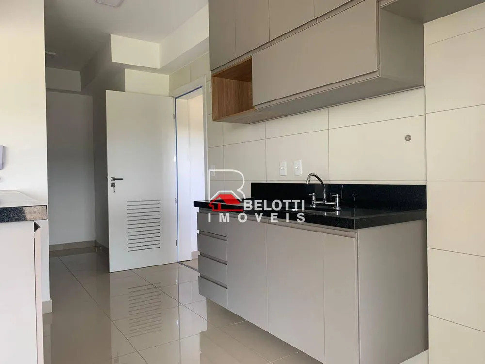 Apartamento, 3 quartos, 151 m² - Foto 4