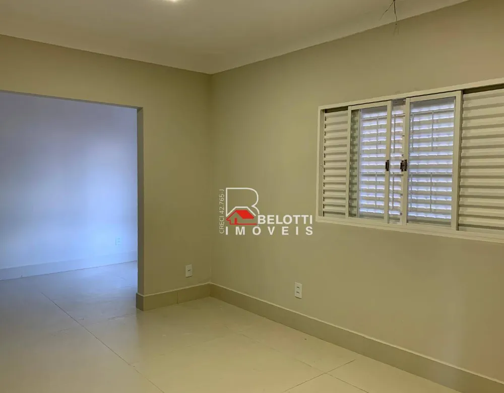Sala-Conjunto, 20 m² - Foto 1