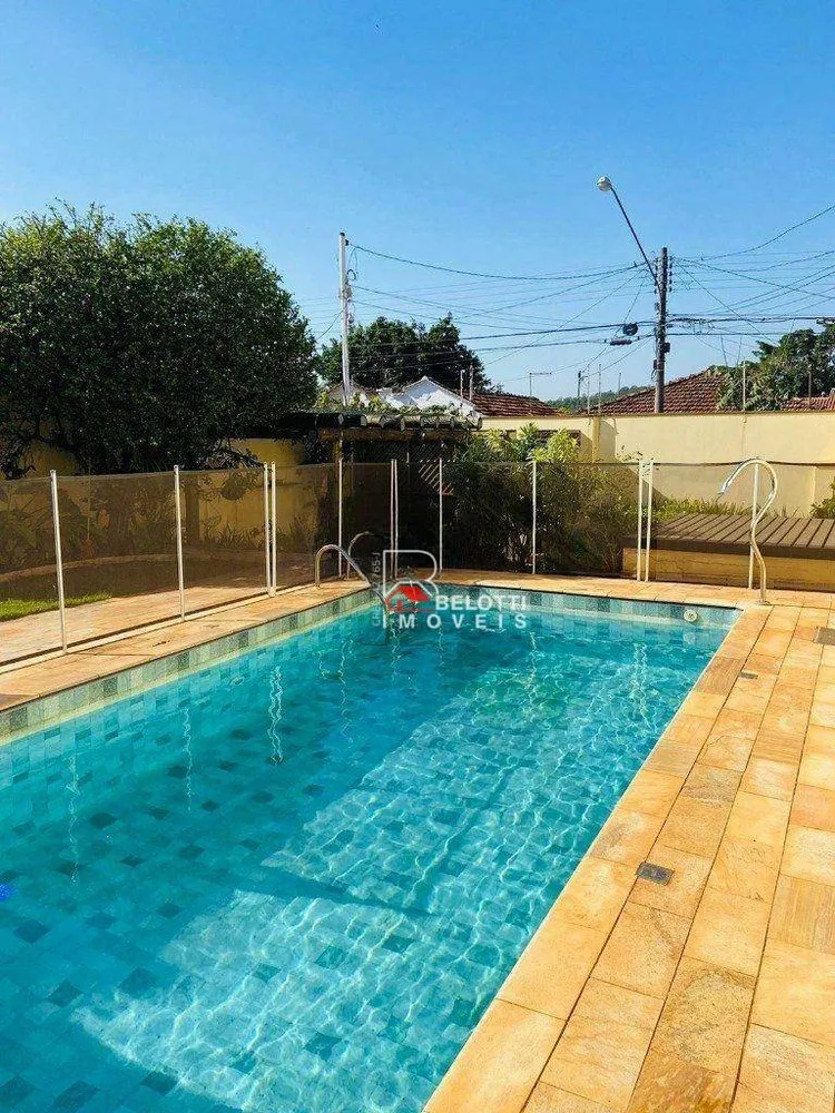 Chácara, 1 quarto, 279 m² - Foto 4