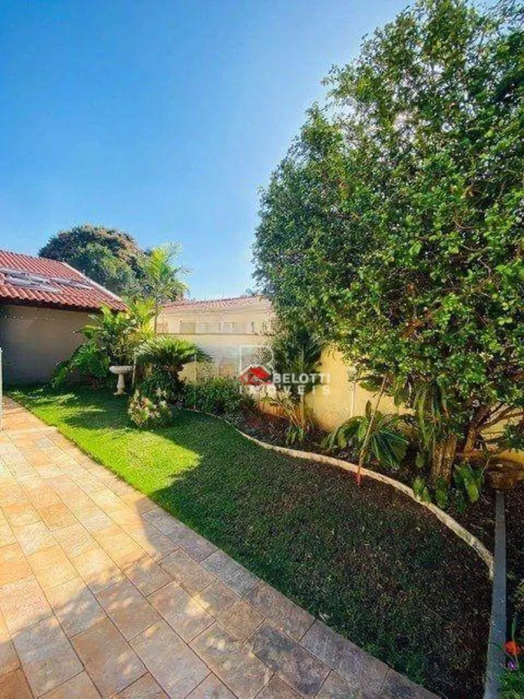 Chácara, 1 quarto, 279 m² - Foto 3