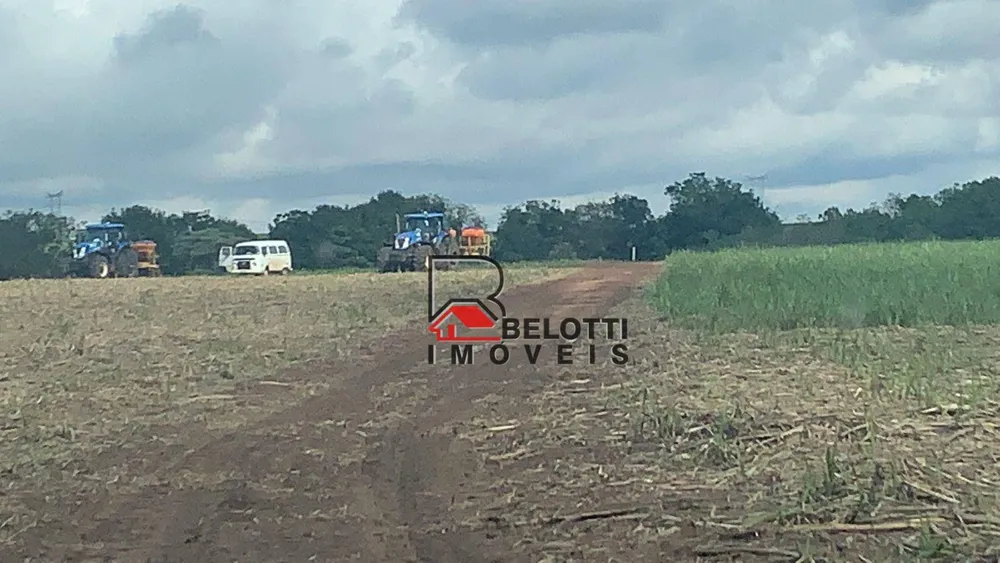Fazenda, 929 hectares - Foto 1
