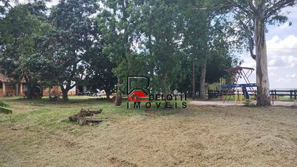 Sítio, 24 hectares - Foto 2