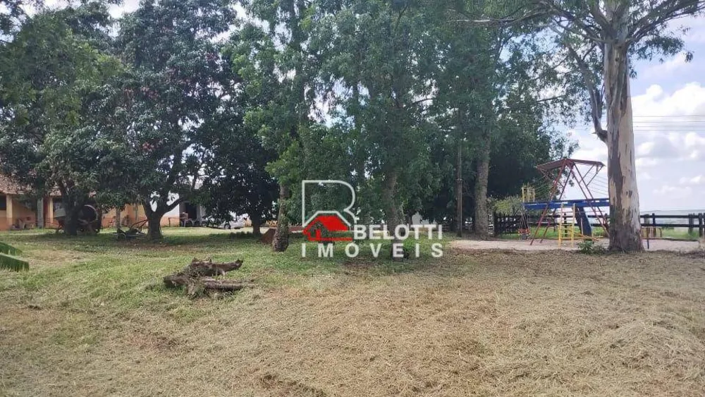 Sítio, 24 hectares - Foto 4
