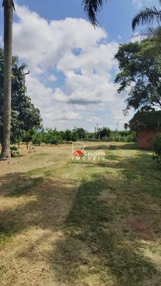 Sítio, 24 hectares - Foto 2