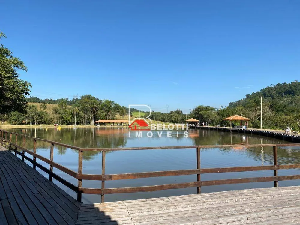 Fazenda, 185 hectares - Foto 4