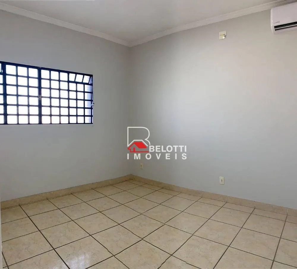 Sala-Conjunto, 11 m² - Foto 1