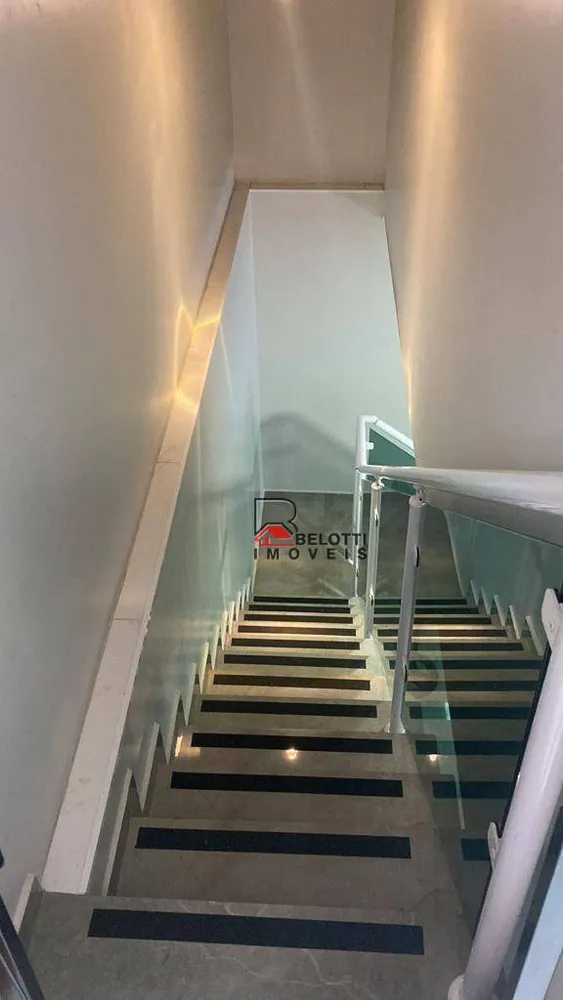 Casa, 3 quartos, 275 m² - Foto 4