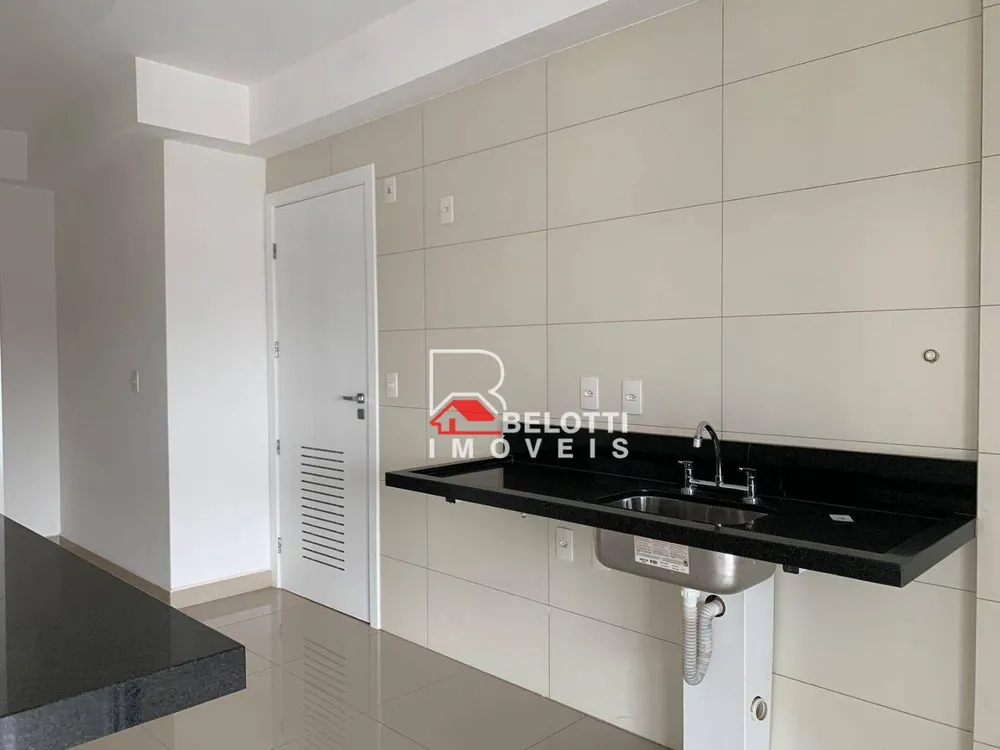 Apartamento, 4 quartos, 151 m² - Foto 4