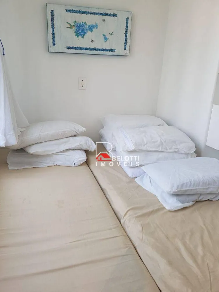 Kitnet-Studio, 68 m² - Foto 3
