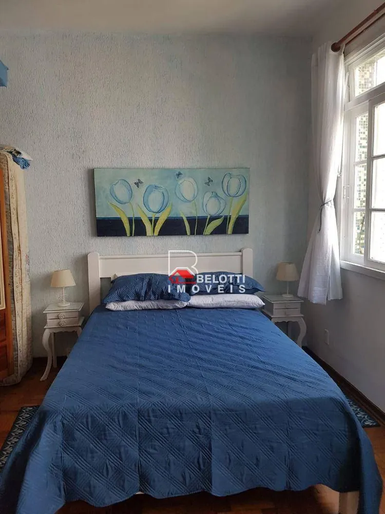 Kitnet-Studio, 68 m² - Foto 1