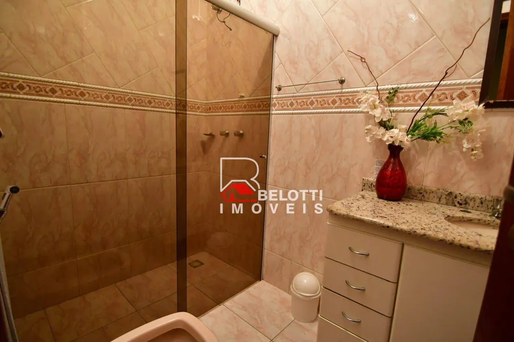 Casa, 2 quartos, 121 m² - Foto 3