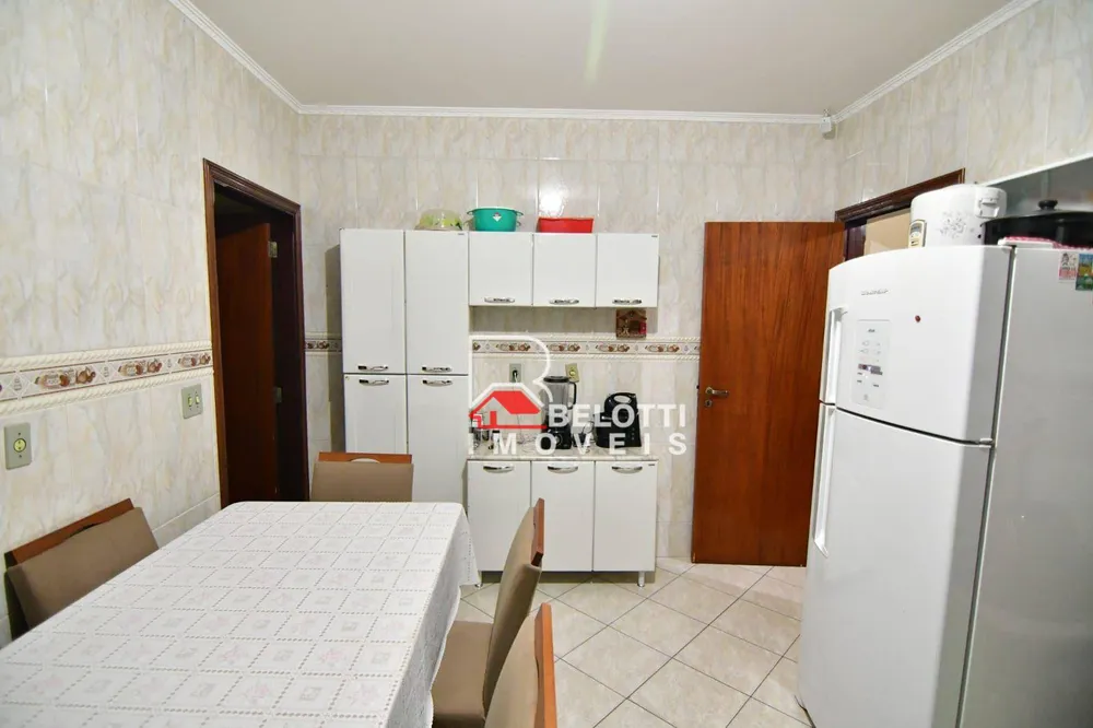 Casa, 2 quartos, 121 m² - Foto 1