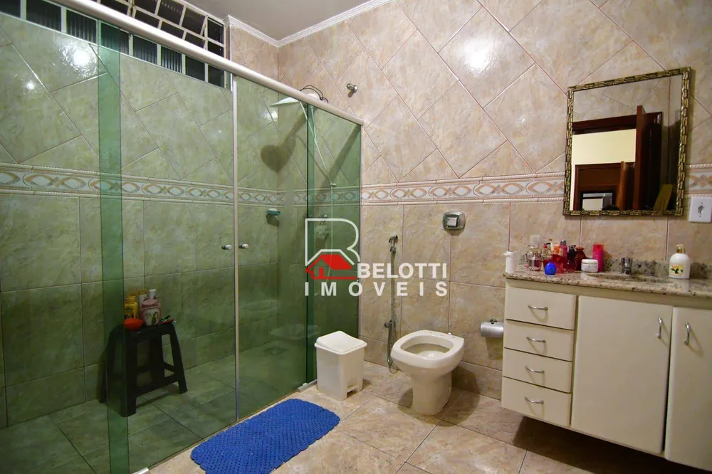 Casa, 2 quartos, 121 m² - Foto 2