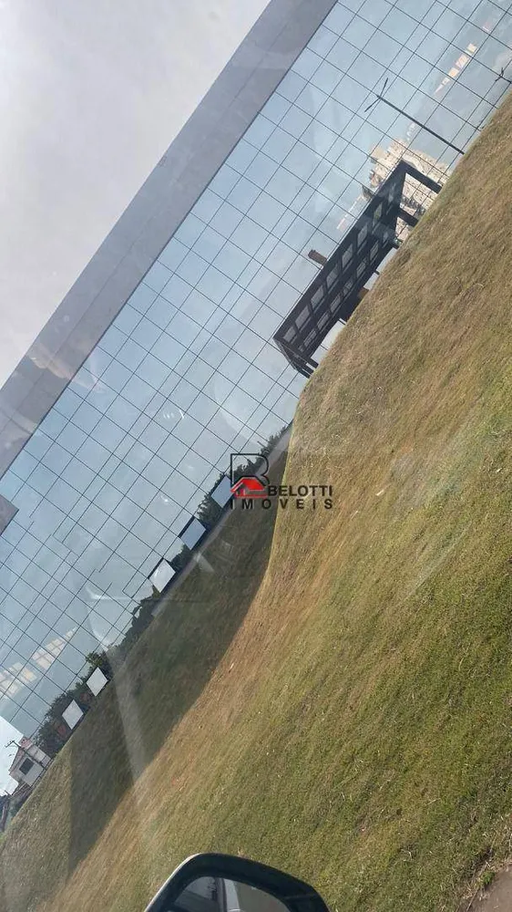 Prédio Inteiro, 2662 m² - Foto 4