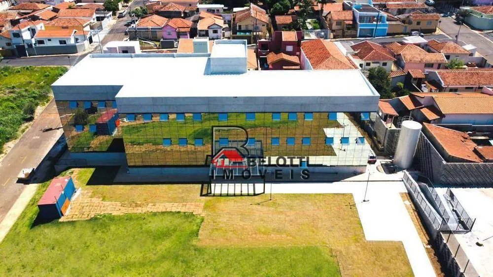 Prédio Inteiro, 2662 m² - Foto 3