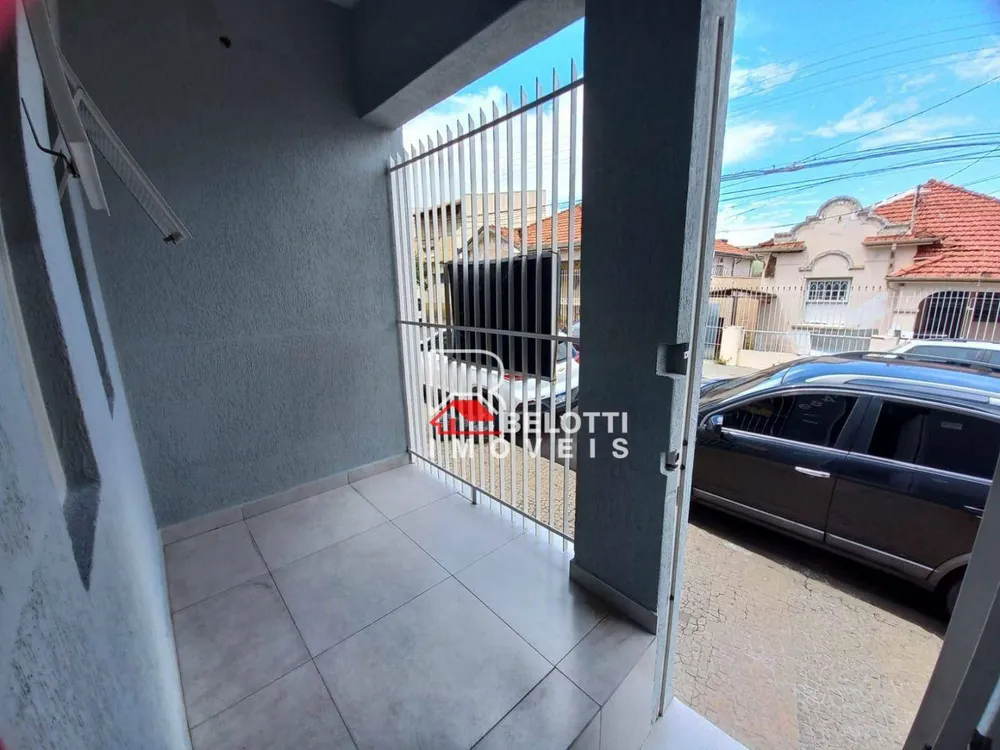 Casa, 2 quartos, 60 m² - Foto 3