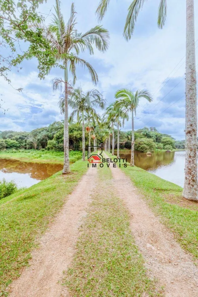 Fazenda, 459 m² - Foto 3