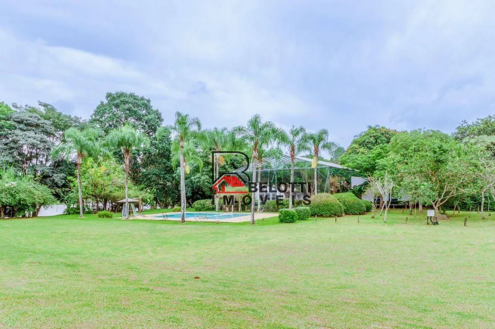 Fazenda, 459 m² - Foto 2