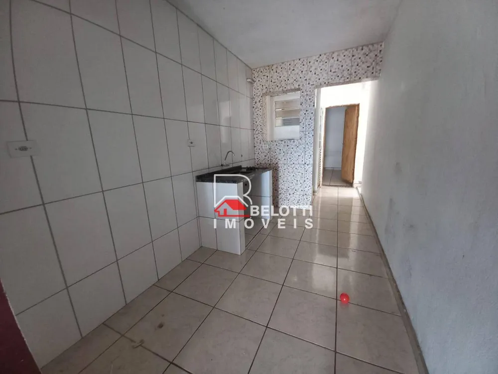 Casa, 2 quartos, 76 m² - Foto 3