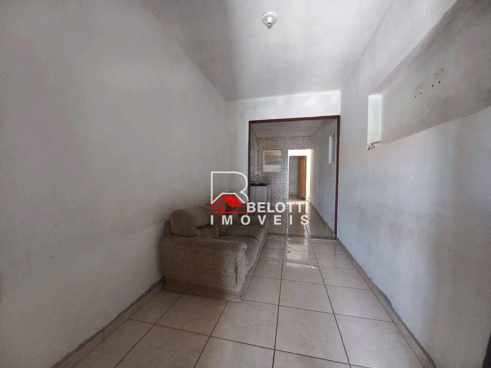 Casa, 2 quartos, 76 m² - Foto 4