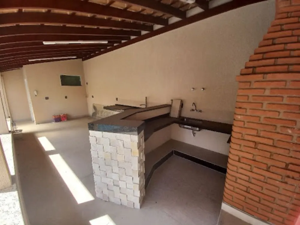 Casa, 4 quartos, 300 m² - Foto 4