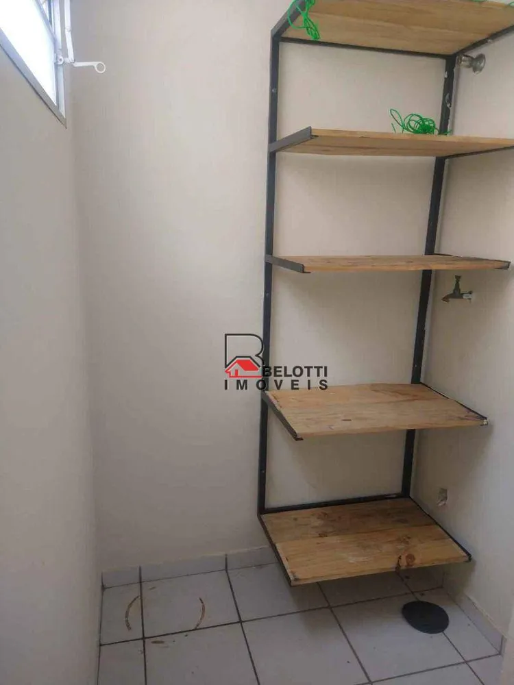 Apartamento, 2 quartos, 49 m² - Foto 4