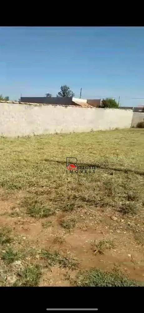 Terreno, 500 m² - Foto 1