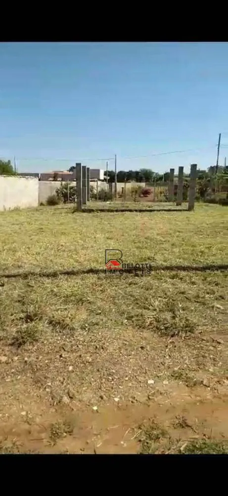Terreno, 500 m² - Foto 3