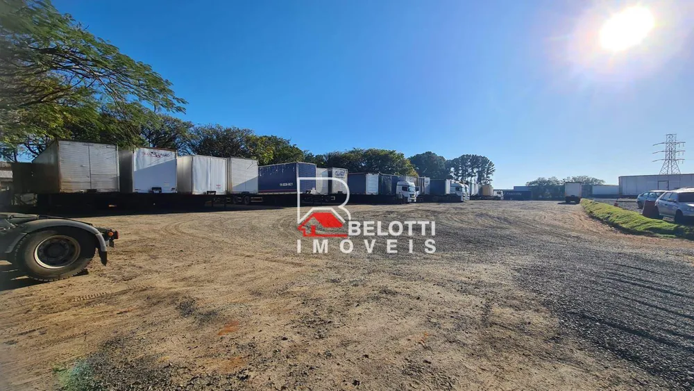 Depósito-Galpão, 40437 m² - Foto 3