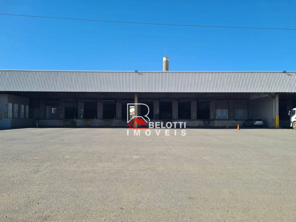 Depósito-Galpão, 40437 m² - Foto 2