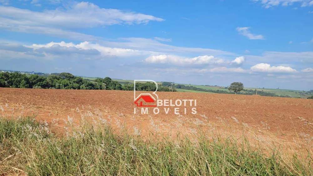 Fazenda, 61 hectares - Foto 2