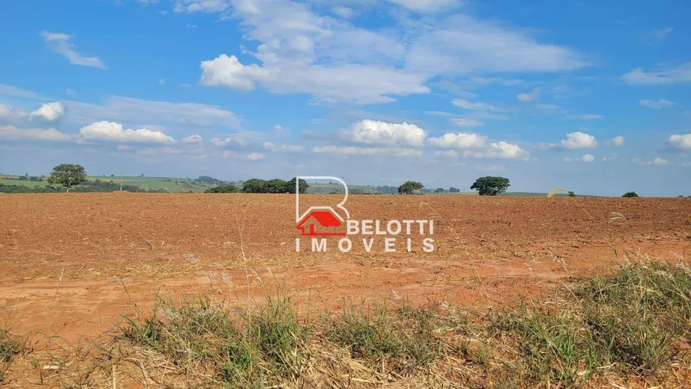 Fazenda, 61 hectares - Foto 1