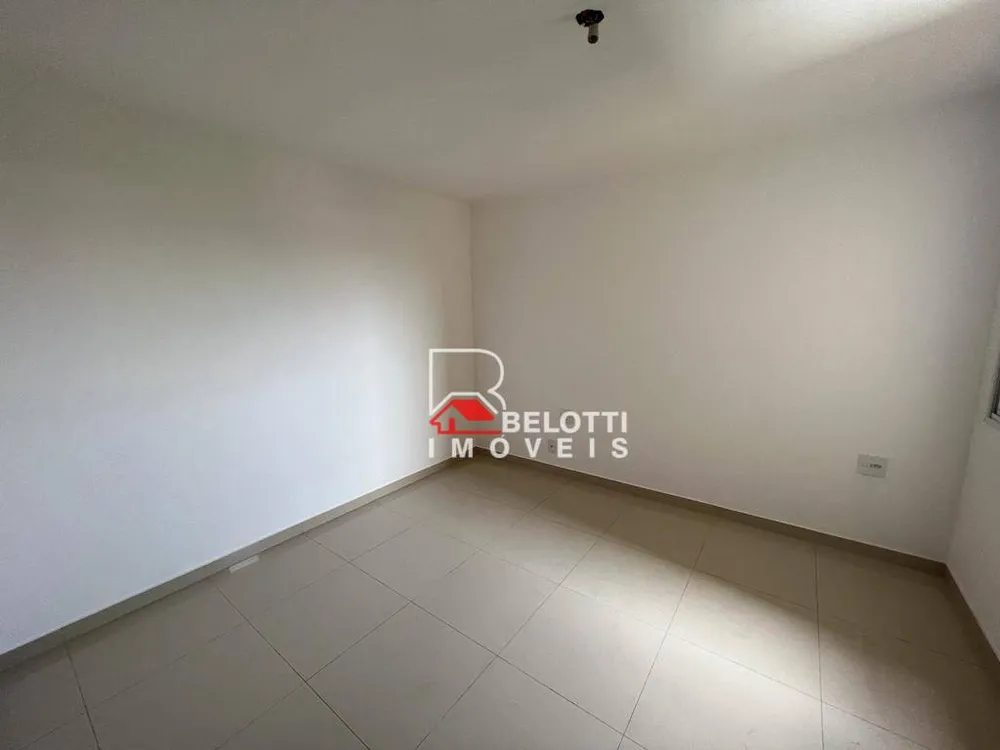 Apartamento, 3 quartos, 94 m² - Foto 4