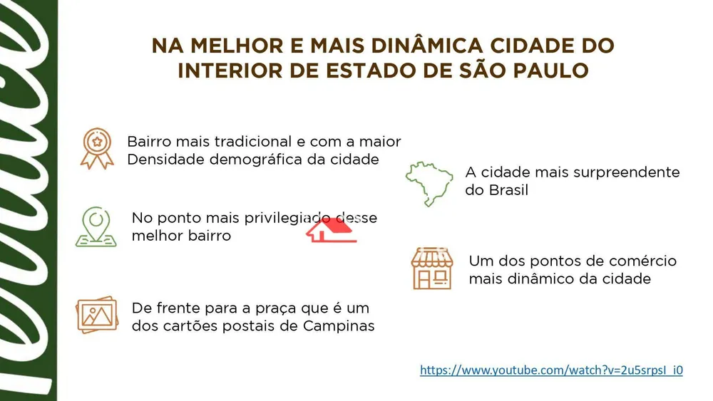 Prédio Inteiro, 2600 m² - Foto 4