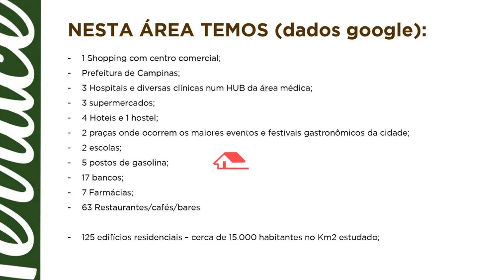 Prédio Inteiro, 2600 m² - Foto 2
