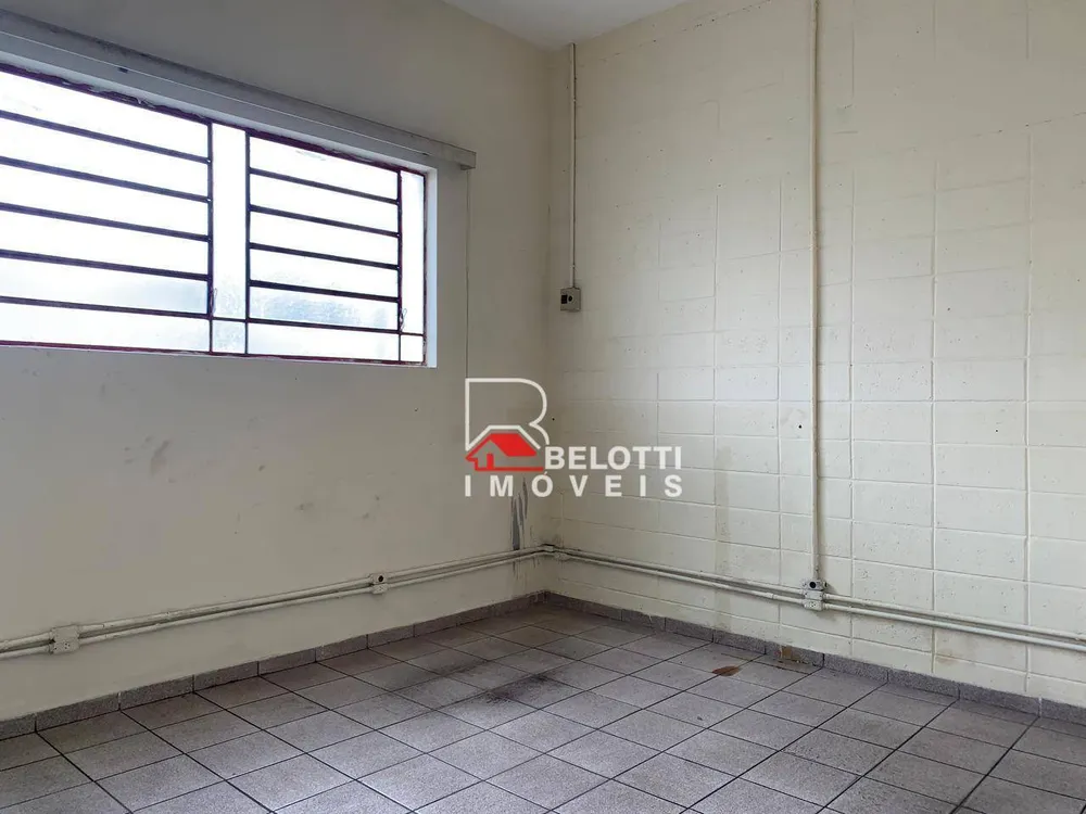 Depósito-Galpão, 2600 m² - Foto 4