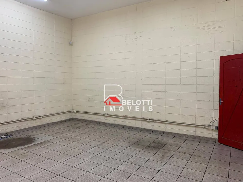 Depósito-Galpão, 2600 m² - Foto 3