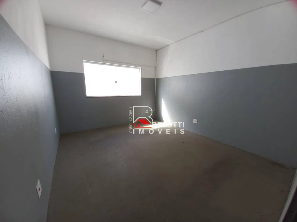 Depósito-Galpão, 290 m² - Foto 3