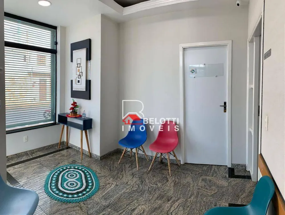 Sala-Conjunto, 13 m² - Foto 4