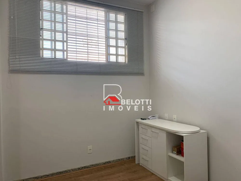 Sala-Conjunto, 13 m² - Foto 1