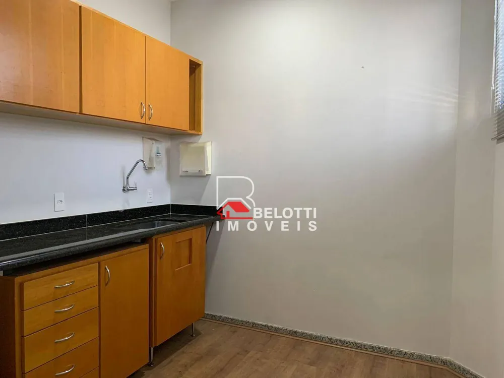 Sala-Conjunto, 13 m² - Foto 2