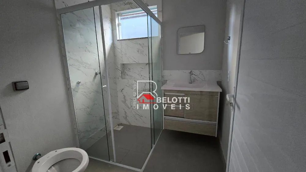 Casa, 2 quartos, 120 m² - Foto 4