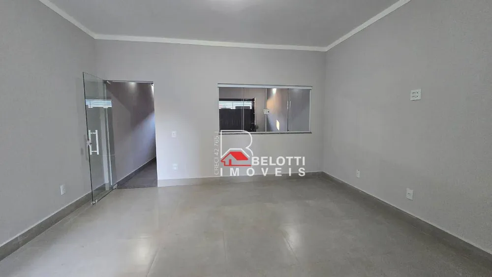 Casa, 2 quartos, 120 m² - Foto 2