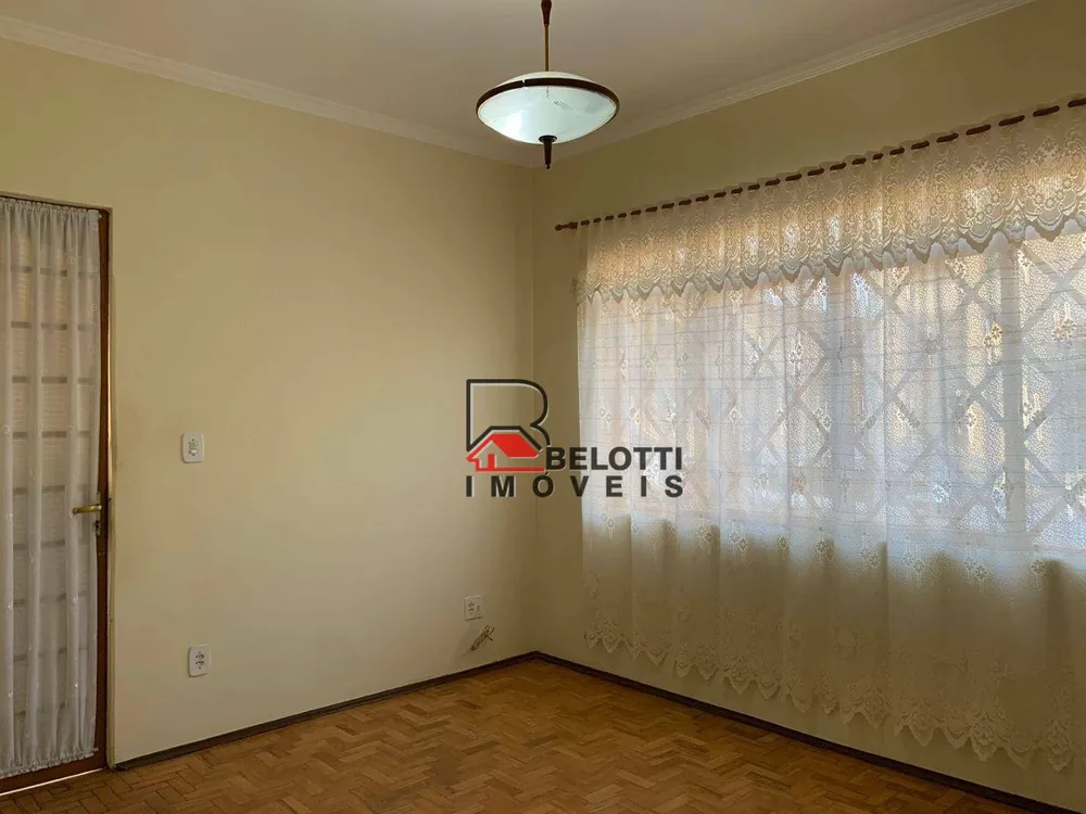 Casa, 4 quartos, 170 m² - Foto 4