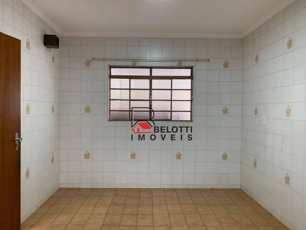 Casa, 4 quartos, 170 m² - Foto 3
